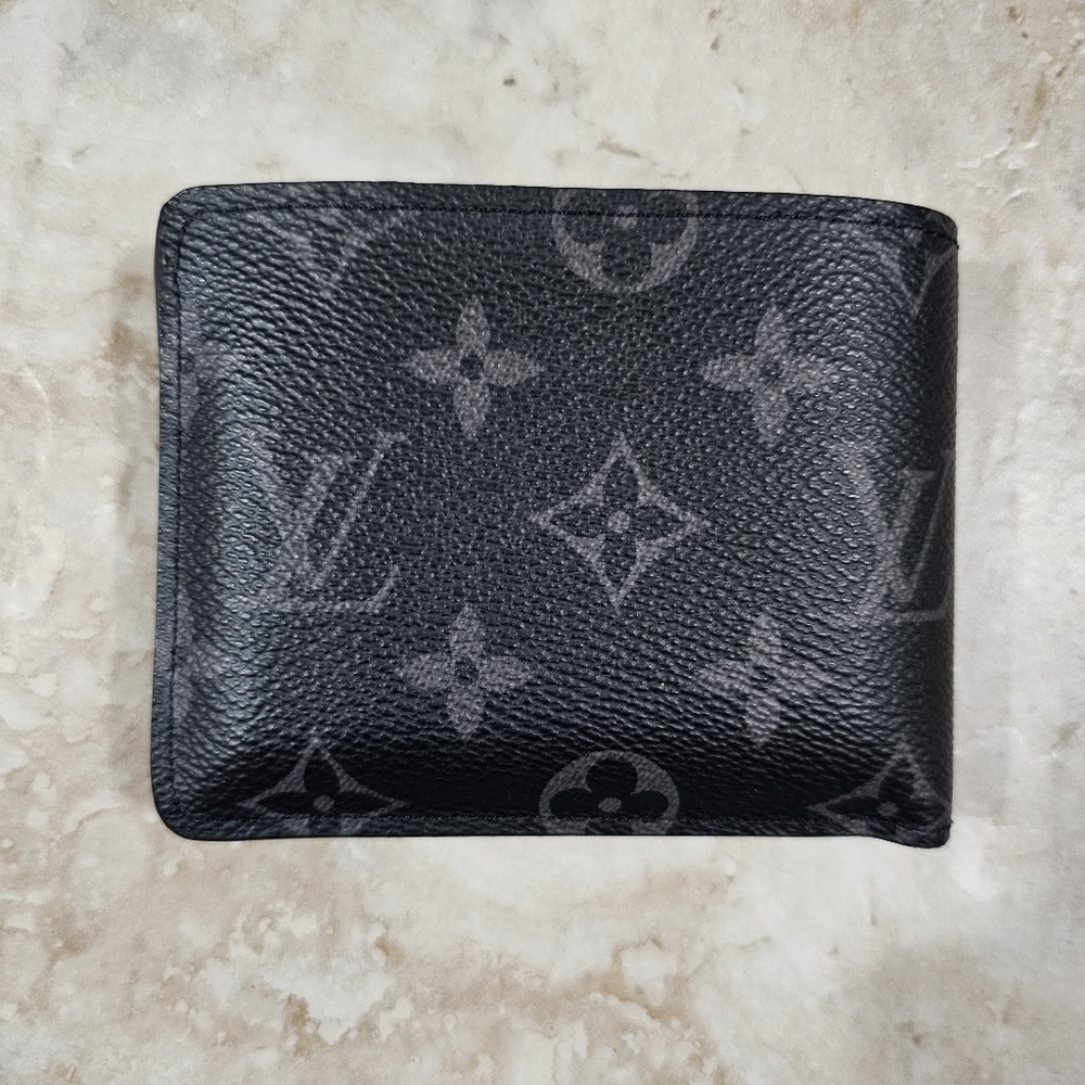 Mens wallet